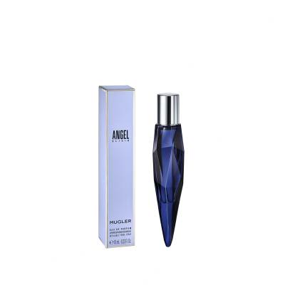 Mugler Angel Elixir Eau de Parfum για γυναίκες 10 ml