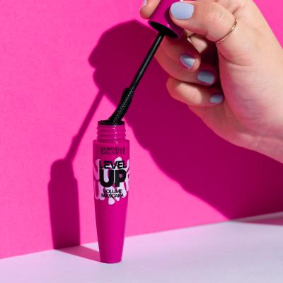 Gabriella Salvete Festival Level Up Volume Mascara Μάσκαρα για γυναίκες 9 ml