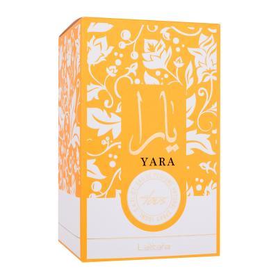 Lattafa Yara Tous Eau de Parfum για γυναίκες 100 ml