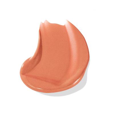 Maybelline Sunkisser Blush Ρουζ για γυναίκες 4,7 ml Απόχρωση 01 Downtown Rush