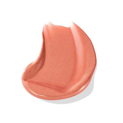 Maybelline Sunkisser Blush Ρουζ για γυναίκες 4,7 ml Απόχρωση 03 Sol Search