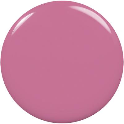 Essie Nail Lacquer Sol Searching Βερνίκια νυχιών για γυναίκες 13,5 ml Απόχρωση 966 Breathe In, Breathe Out