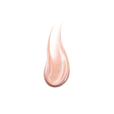 L&#039;Oréal Paris Lumi Glotion Highlighter 40 ml Απόχρωση 902 Light Glow