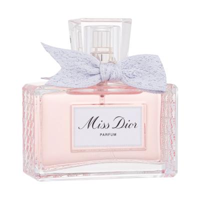 Dior Miss Dior (2024) Parfum για γυναίκες 50 ml