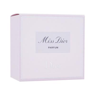 Dior Miss Dior (2024) Parfum για γυναίκες 50 ml