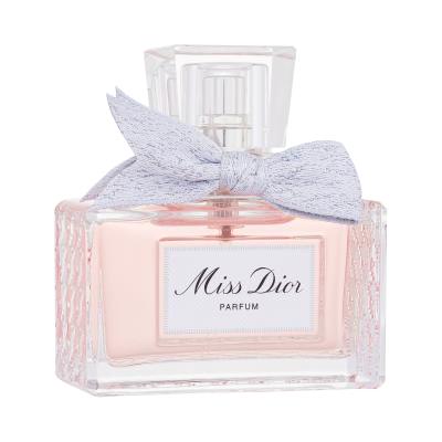 Dior Miss Dior (2024) Parfum για γυναίκες 35 ml