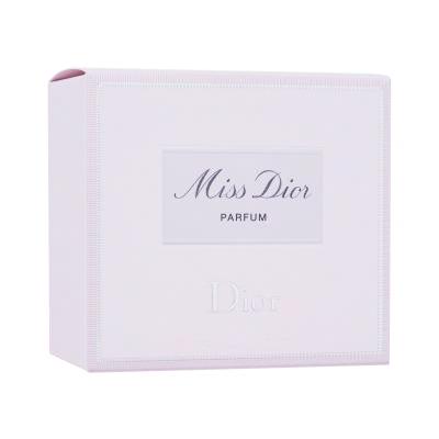 Dior Miss Dior (2024) Parfum για γυναίκες 35 ml