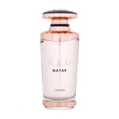 Lattafa Mayar Eau de Parfum για γυναίκες 100 ml