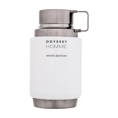 Armaf Odyssey White Edition Eau de Parfum για άνδρες 200 ml