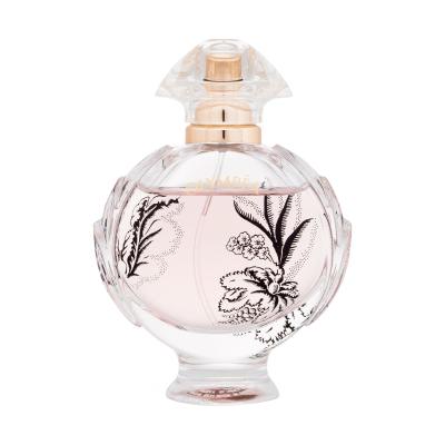 Paco Rabanne Olympéa Blossom Eau de Parfum για γυναίκες 30 ml