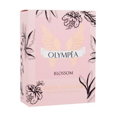 Paco Rabanne Olympéa Blossom Eau de Parfum για γυναίκες 30 ml