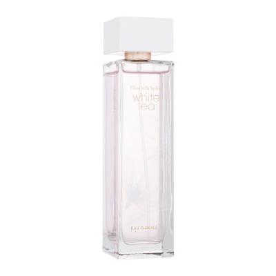 Elizabeth Arden White Tea Eau Florale Eau de Toilette για γυναίκες 100 ml