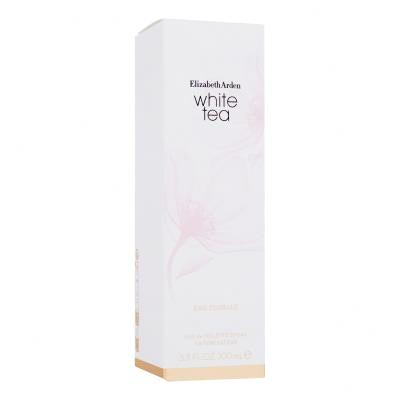 Elizabeth Arden White Tea Eau Florale Eau de Toilette για γυναίκες 100 ml