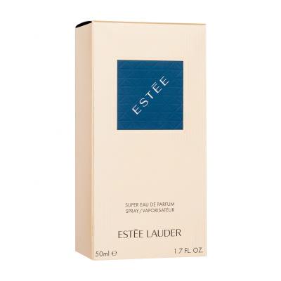 Estée Lauder Estée Eau de Parfum για γυναίκες 50 ml