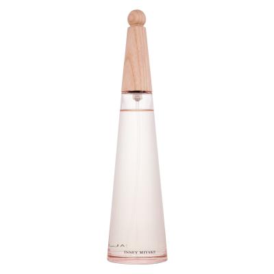 Issey Miyake L&#039;Eau D&#039;Issey Pivoine Eau de Toilette για γυναίκες 100 ml