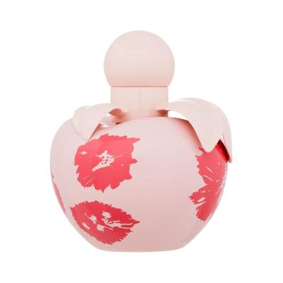 Nina Ricci Nina Fleur Eau de Toilette για γυναίκες 50 ml ελλατωματική συσκευασία