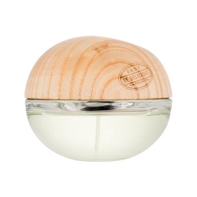 DKNY DKNY Be Delicious Coconuts About Summer Eau de Toilette για γυναίκες 50 ml