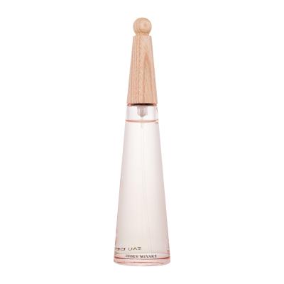 Issey Miyake L&#039;Eau D&#039;Issey Pivoine Eau de Toilette για γυναίκες 50 ml