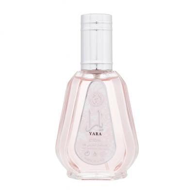 Lattafa Yara Eau de Parfum για γυναίκες 50 ml