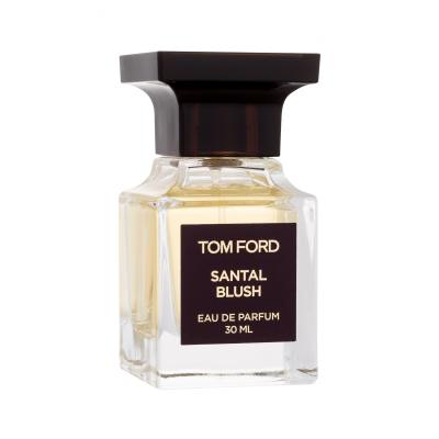 TOM FORD Santal Blush Eau de Parfum για γυναίκες 30 ml