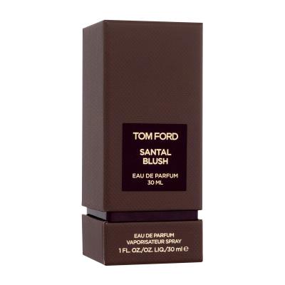 TOM FORD Santal Blush Eau de Parfum για γυναίκες 30 ml