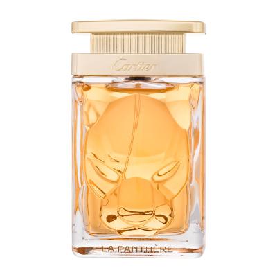 Cartier La Panthère Eau de Parfum για γυναίκες 100 ml