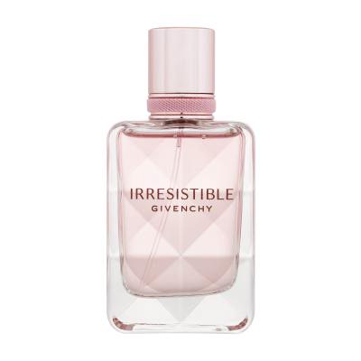 Givenchy Irresistible Very Floral Eau de Parfum για γυναίκες 35 ml