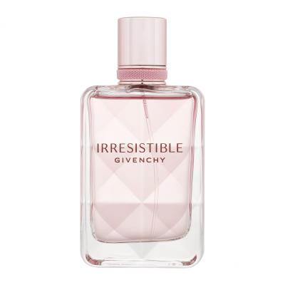 Givenchy Irresistible Very Floral Eau de Parfum για γυναίκες 50 ml