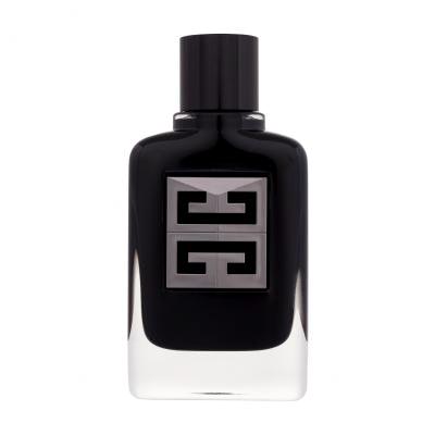 Givenchy Gentleman Society Extrême Eau de Parfum για άνδρες 60 ml