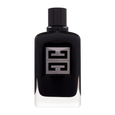 Givenchy Gentleman Society Extrême Eau de Parfum για άνδρες 100 ml