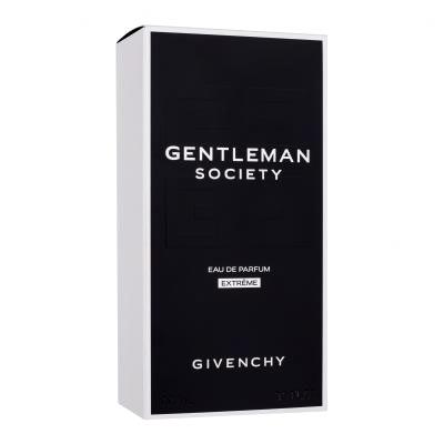 Givenchy Gentleman Society Extrême Eau de Parfum για άνδρες 100 ml