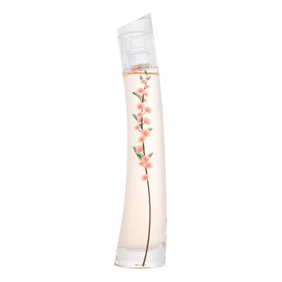 KENZO Flower By Kenzo Ikebana Mimosa Eau de Parfum για γυναίκες 75 ml