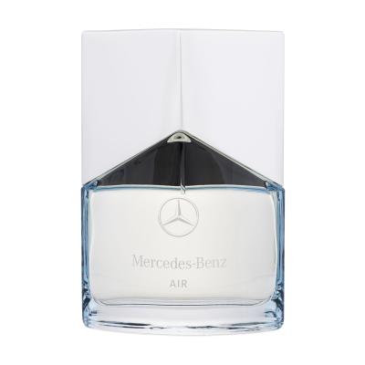 Mercedes-Benz Air Eau de Parfum για άνδρες 60 ml