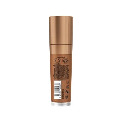 Rimmel London Multi Tasker Better Than Filters Βάση μακιγιαζ για γυναίκες 30 ml Απόχρωση 007 Deep