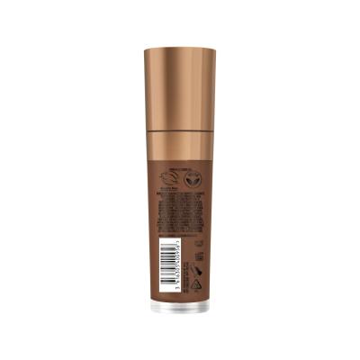 Rimmel London Multi Tasker Better Than Filters Βάση μακιγιαζ για γυναίκες 30 ml Απόχρωση 008 Rich