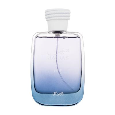 Rasasi Hawas Ice Eau de Parfum για άνδρες 100 ml