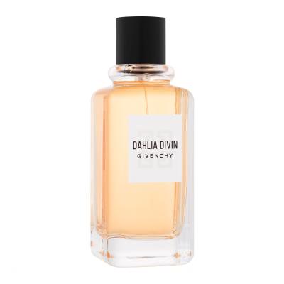 Givenchy Dahlia Divin 2023 Eau de Parfum για γυναίκες 100 ml