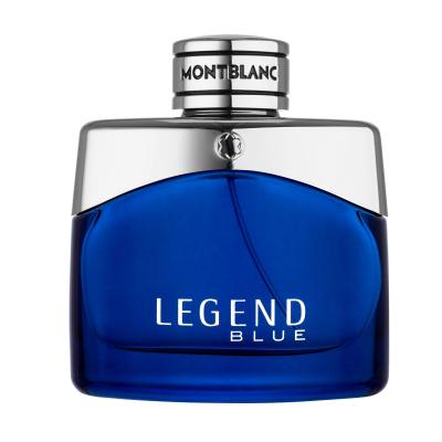 Montblanc Legend Blue Eau de Parfum για άνδρες 50 ml