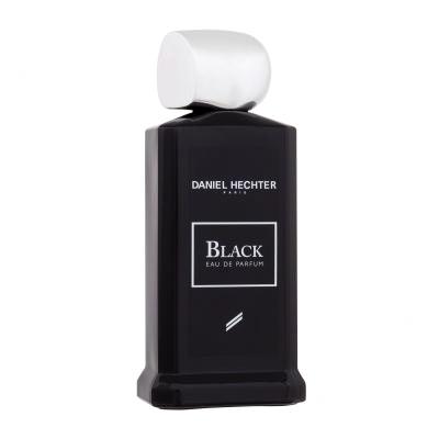 Daniel Hechter Collection Couture Black Eau de Parfum για άνδρες 100 ml