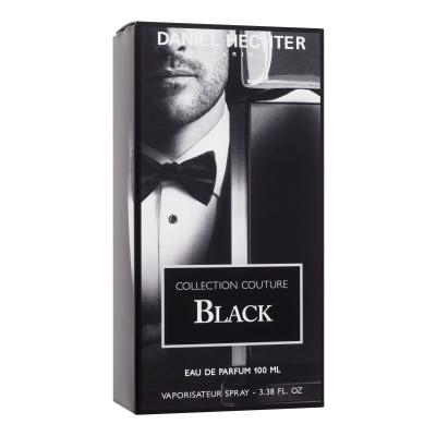 Daniel Hechter Collection Couture Black Eau de Parfum για άνδρες 100 ml