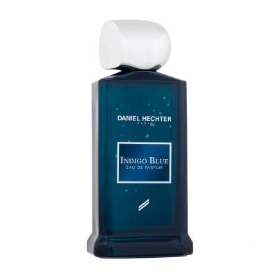 Daniel Hechter Collection Couture Indigo Blue Eau de Parfum για άνδρες 100 ml