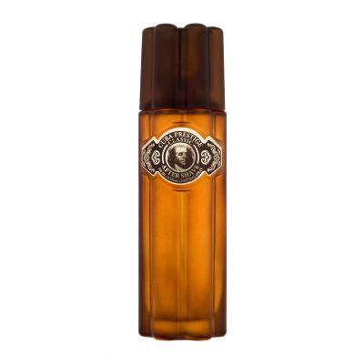 Cuba Prestige Aftershave για άνδρες 100 ml