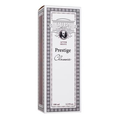 Cuba Prestige Aftershave για άνδρες 100 ml