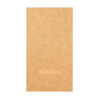 Memo Paris Tamarindo Eau de Parfum 75 ml