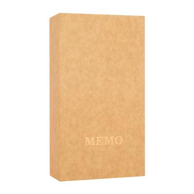 Memo Paris Tamarindo Eau de Parfum 75 ml