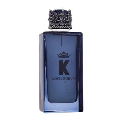 Dolce&amp;Gabbana K Intense Eau de Parfum για άνδρες 100 ml