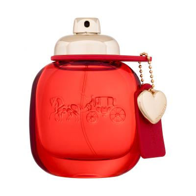 Coach Coach Love Eau de Parfum για γυναίκες 50 ml