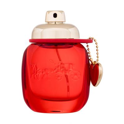 Coach Coach Love Eau de Parfum για γυναίκες 30 ml