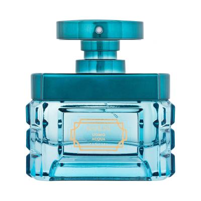 GUESS Uomo Acqua Eau de Toilette για άνδρες 30 ml