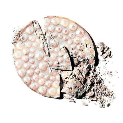 Physicians Formula Powder Palette Mineral Glow Pearls Highlighter για γυναίκες 8 gr Απόχρωση Light Bronze Pearl